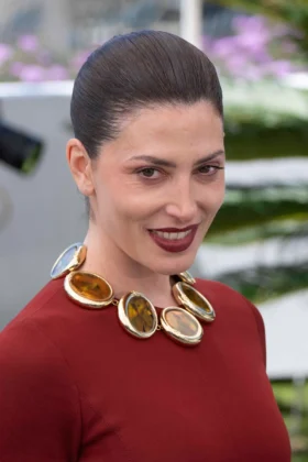 Barbara Lennie al Festival di Cannes 2026