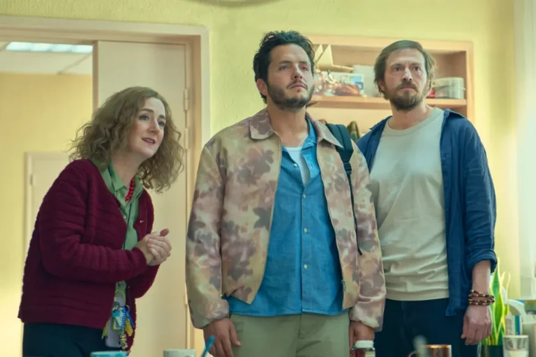 Bocciato, spiegazione del finale: cosa succede a Eddy e ci sar&agrave; una stagione 2?