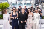 Festival di Cannes 79