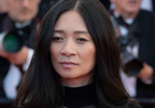 Festival di Cannes 79