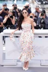 Festival di Cannes 79