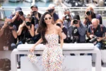 Festival di Cannes 79