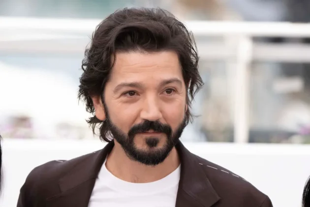Festival di Cannes 79