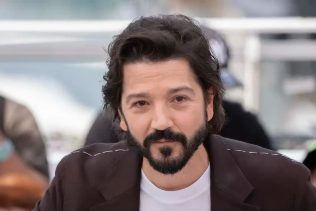 Festival di Cannes 79