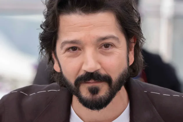 Festival di Cannes 79