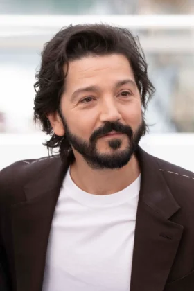 Festival di Cannes 79