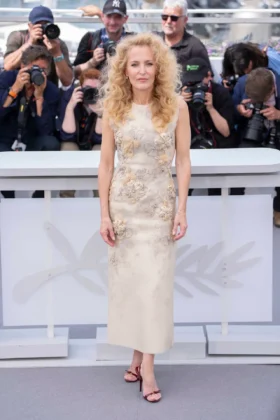 Festival di Cannes 79