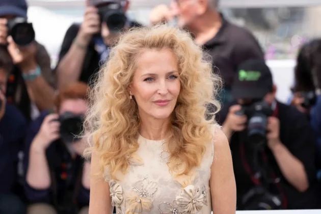 Festival di Cannes 79