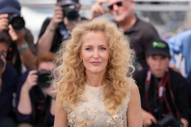 Festival di Cannes 79
