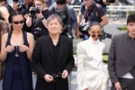 Festival di Cannes 79