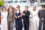 Festival di Cannes 79