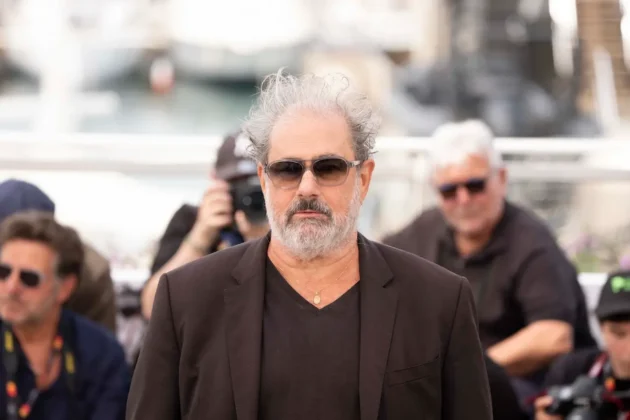 Festival di Cannes 79