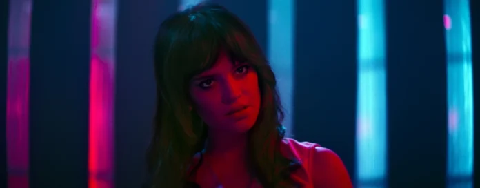 Her Private Hell Her Private Hell