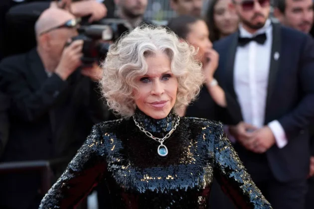 Festival di Cannes 79