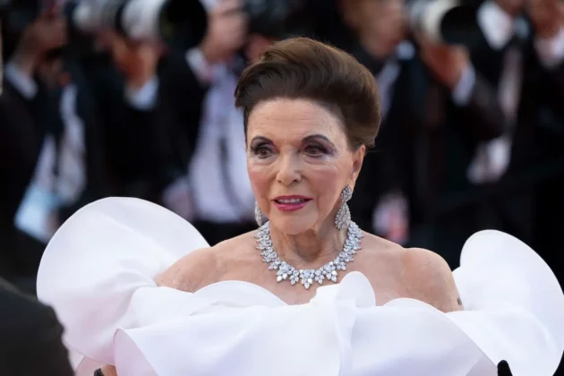 Festival di Cannes 79