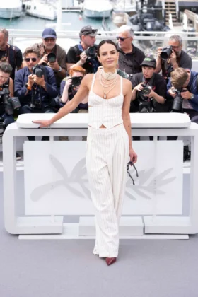 Festival di Cannes 79