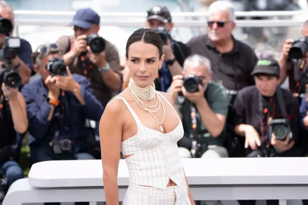 Festival di Cannes 79