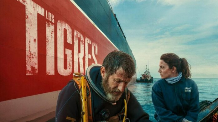 Le tigri di Mompracem recensione film Le tigri di Mompracem recensione film