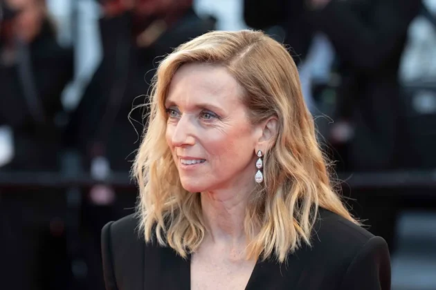 Festival di Cannes 79