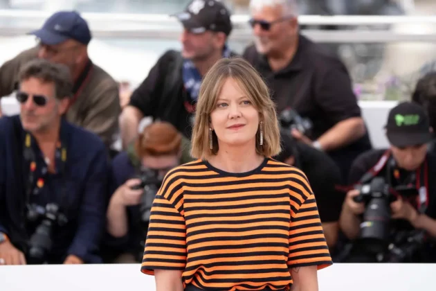 Festival di Cannes 79