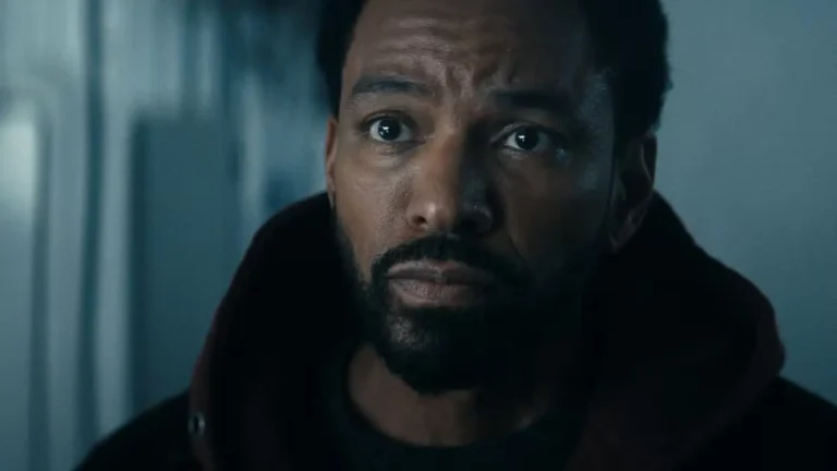 Perch&eacute; MM infrange la sua promessa nell&rsquo;episodio finale di The Boys
