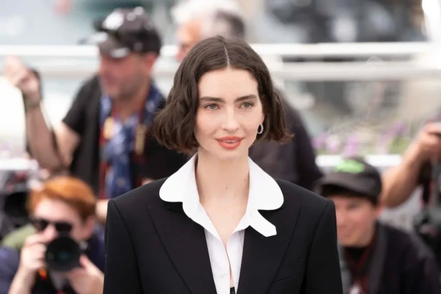 Festival di Cannes 79