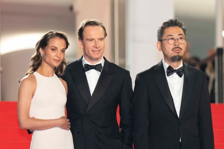 &lsquo;Hope&rsquo;, il sequel &egrave; gi&agrave; pronto: Na Hong-jin conferma il futuro del film sci-fi presentato a Cannes 79