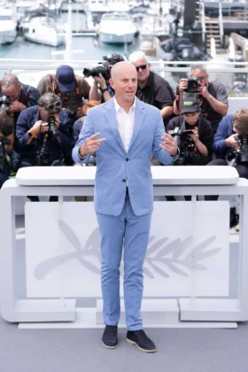 Festival di Cannes 79