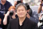 Festival di Cannes 79