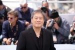 Festival di Cannes 79