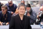 Festival di Cannes 79