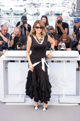 al Festival di Cannes 2026