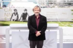 Festival di Cannes 79