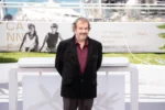 Festival di Cannes 79