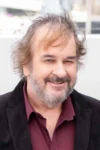 Festival di Cannes 79