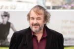 Festival di Cannes 79