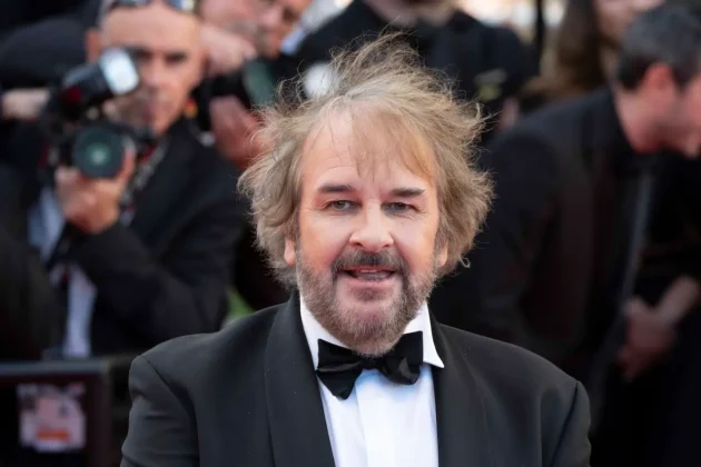 Festival di Cannes 79