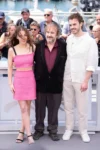 Festival di Cannes 79
