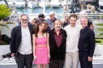 Festival di Cannes 79