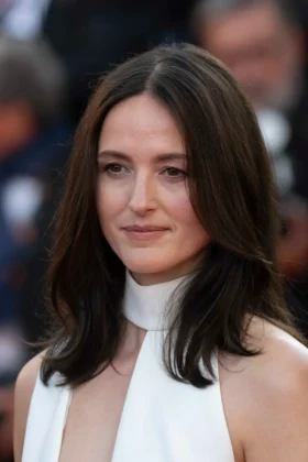 Renate Reinsve al Festival di Cannes 2026