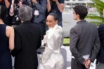 Festival di Cannes 79