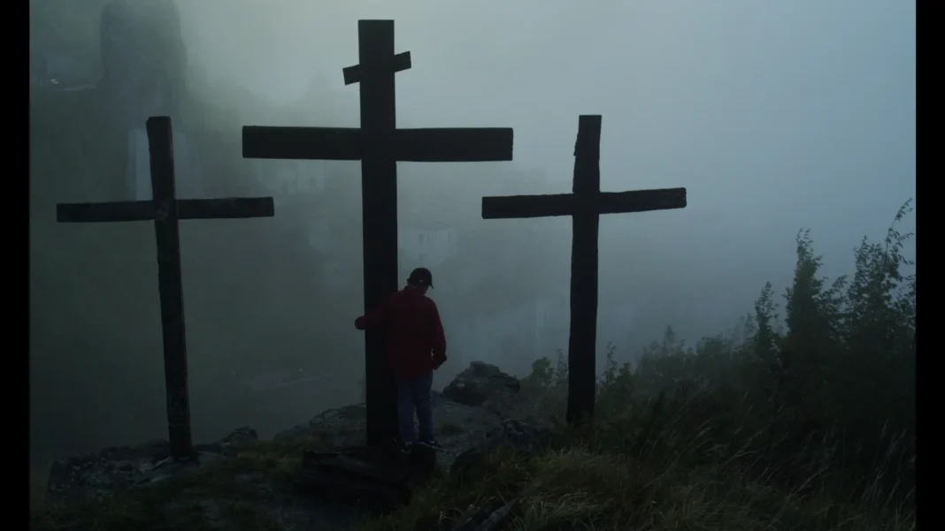 Sacro Moderno Sacro Moderno