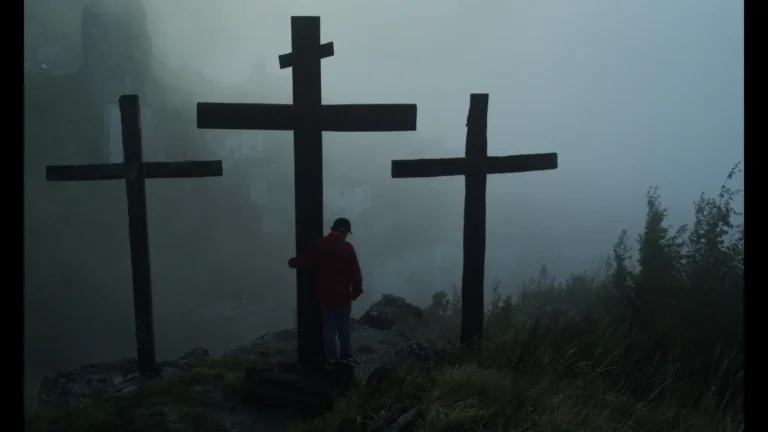 Sacro Moderno: dal 30 maggio su RaiPlay il documentario sui borghi che stanno scomparendo