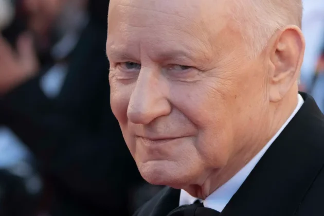 Festival di Cannes 79