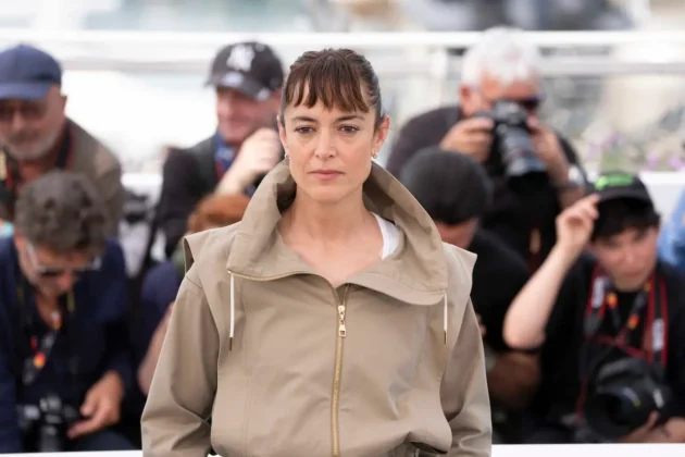 Festival di Cannes 79