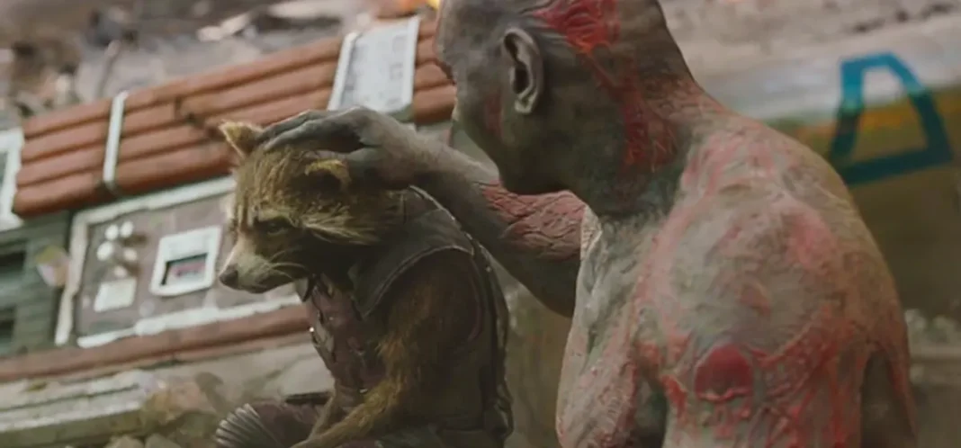 drax-e-rocket