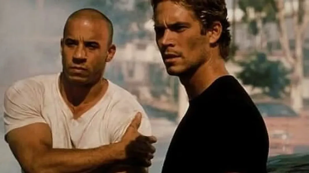 fast and furious fast and furious