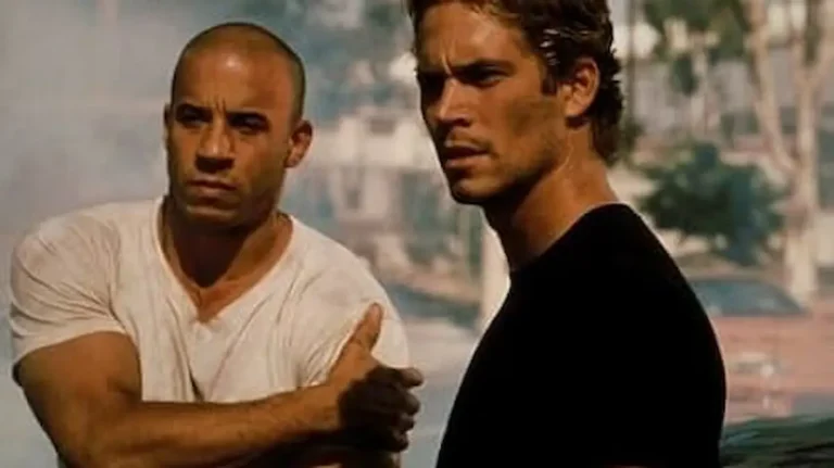 Fast & Furious diventa una saga TV: Peacock sviluppa quattro serie spin-off