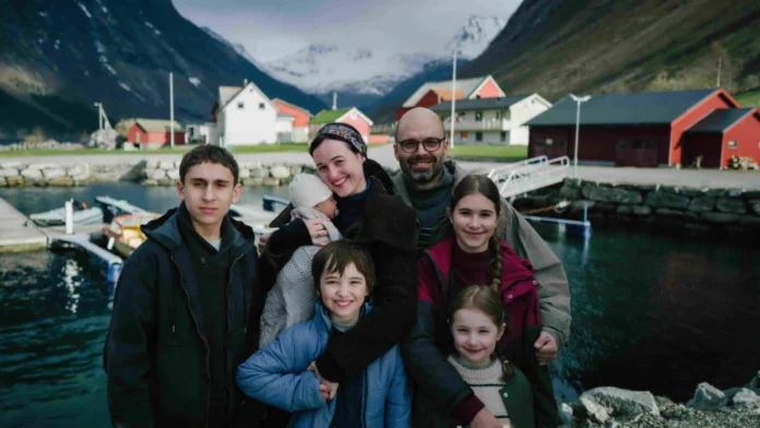 fjord-recensione-mungiu