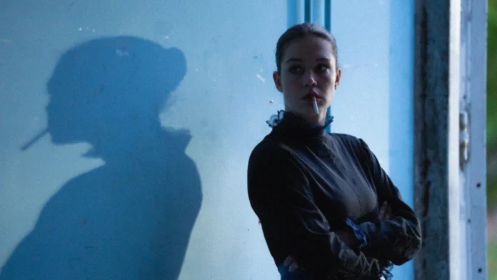 garance-recensione-cannes